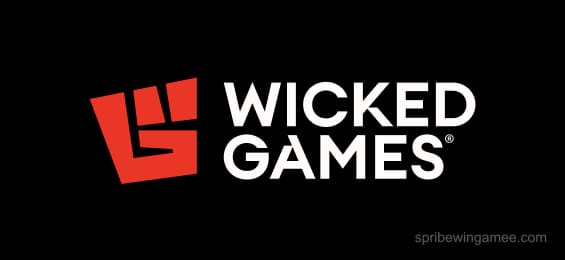 Spribe Win Official App